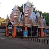 Tài 