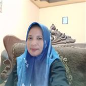 Swee