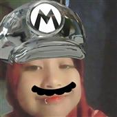 Mã q