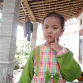 Tiền