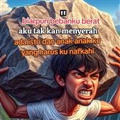 Zíc