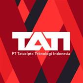 Tài