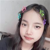 Bewa