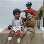 Tiền