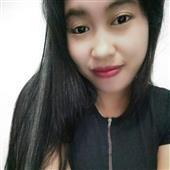 Mắt