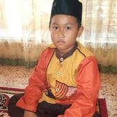 Thần