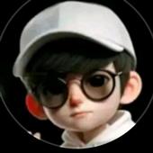 bầu
