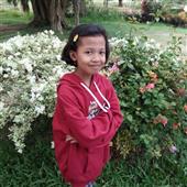 Thế