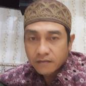 Hàn