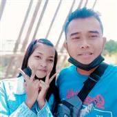 Siêu