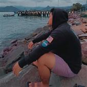 Cách