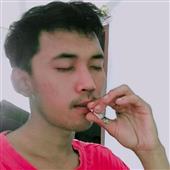 Bị 