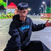 Mẹo 