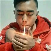 Lịc