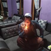 Huyề