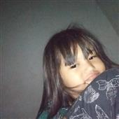 Trực