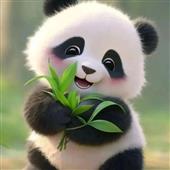 Chấ