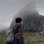 Trộ