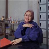 Mạc 