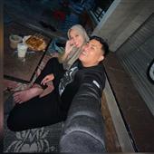 Hộp 