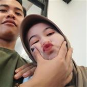 Luậ