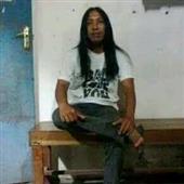 Worl