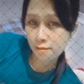 LEA