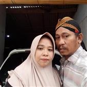 phim
