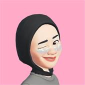 Soi