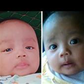 Thầ