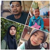 sự s