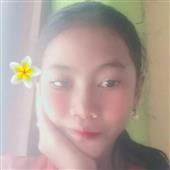 Khuy