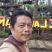 Phư