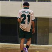 Thảm