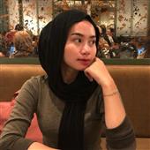 Thần