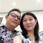 Kiếm