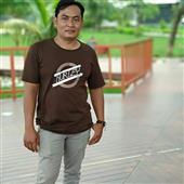 Cây 