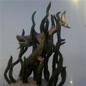 Thố