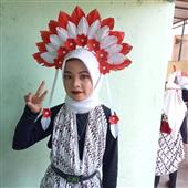 Tong