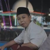Bí 