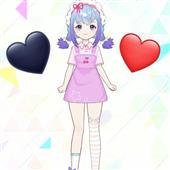 châ