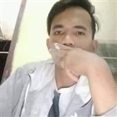Onl
