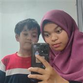 Caes
