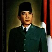 Cướ