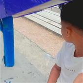 Trự