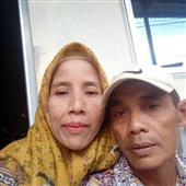 Đá 