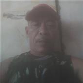 Máy 