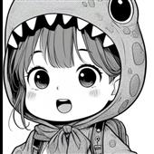 Chơ