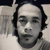 Nhận
