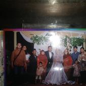 BẠC